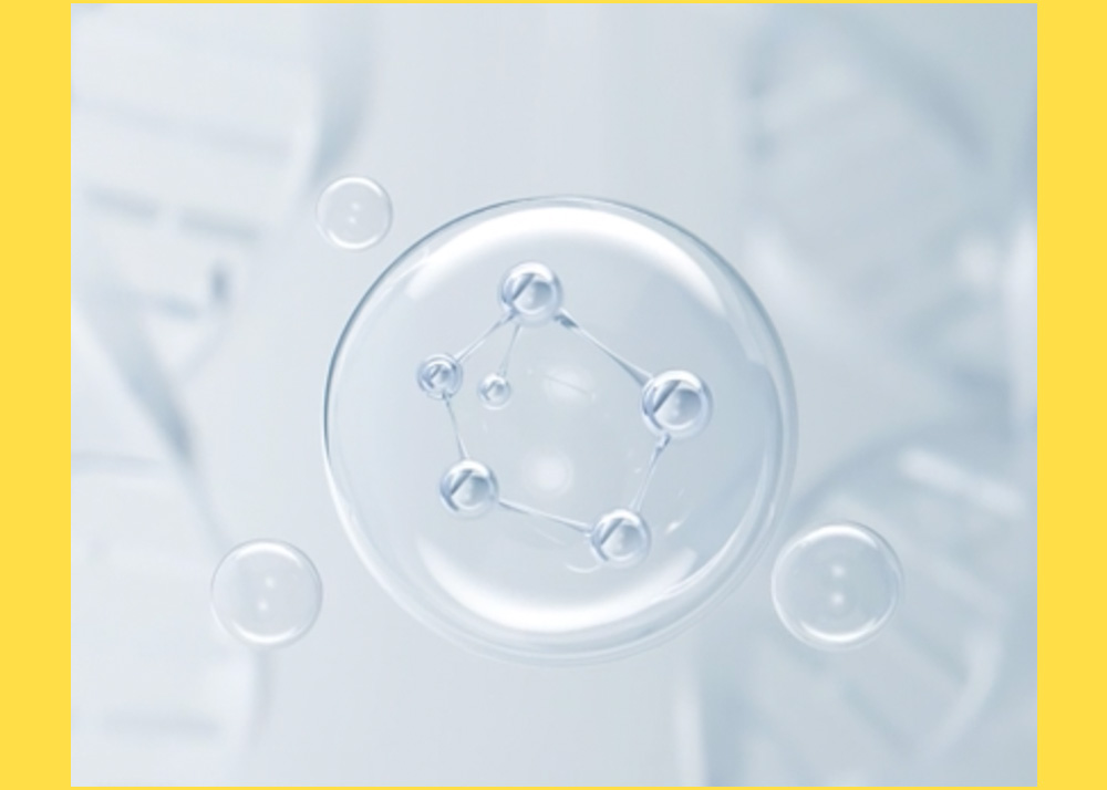 ㅈㅔㄴㅏㅂㅔㄹ_ㄱㅡㄹㄹㅜㅌㅏㅌㅣㅇㅗㄴㅁㅏㅅㅡㅋㅡㅍㅐㄱ_ㅅㅏㅇㅅㅔㅍㅔㅇㅣㅈㅣ(1)_230214_MS_06