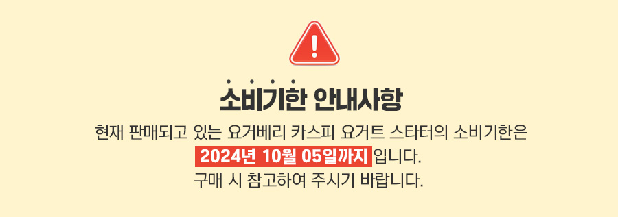 KakaoTalk_20240516_114252688