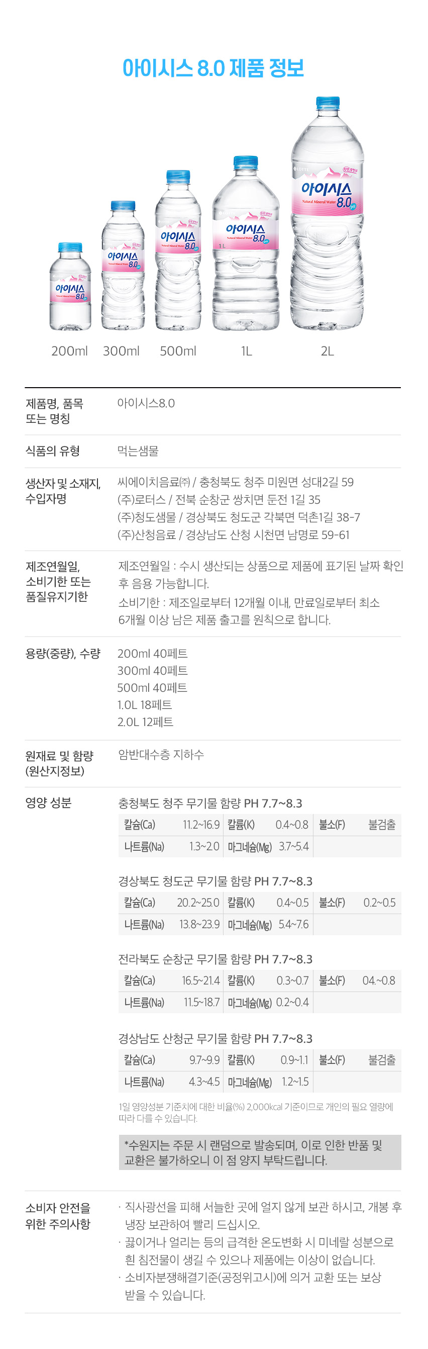 goodsPage_info_icis8_1023