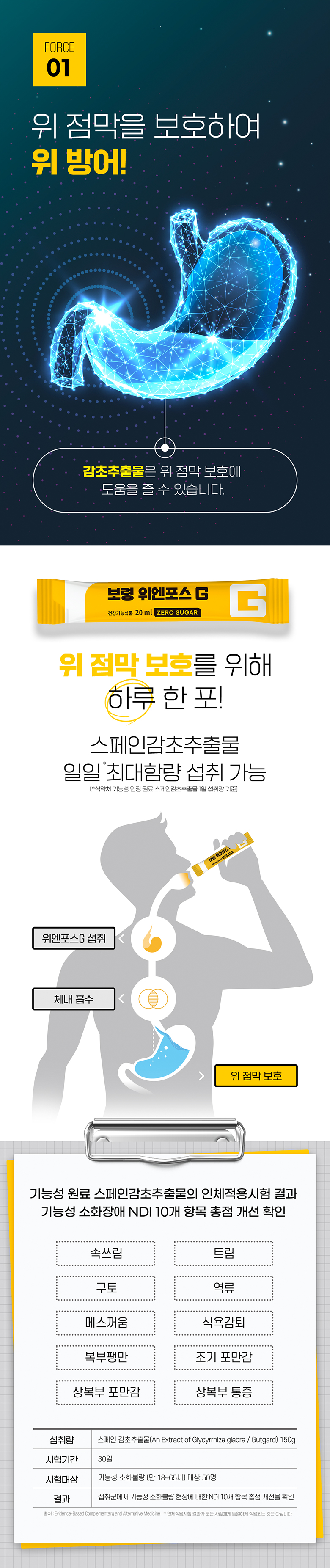 [전체]위엔포스G_당류0g_03