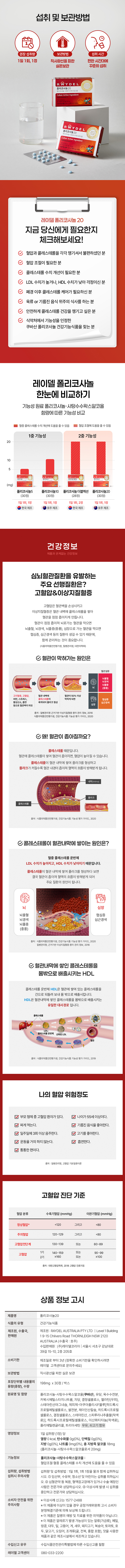상세페이지_레이델폴리코사놀20_780(3)최종
