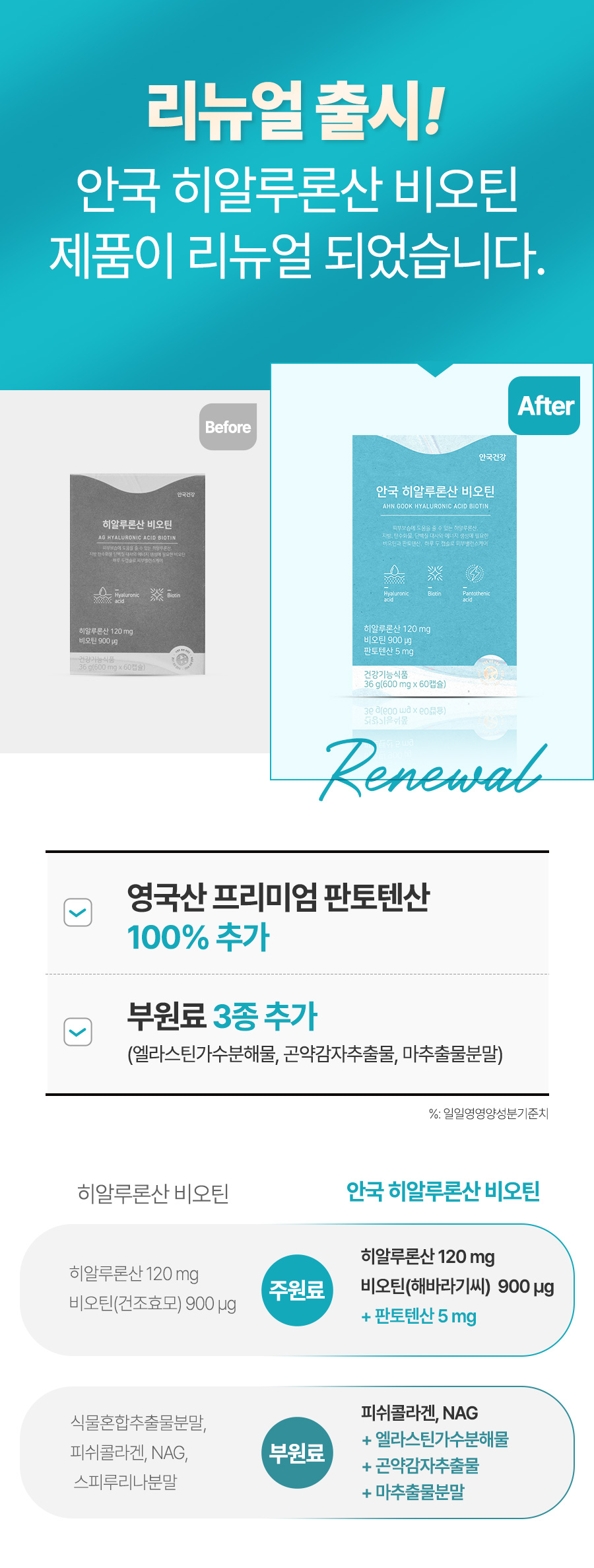 리뉴얼배너.jpg