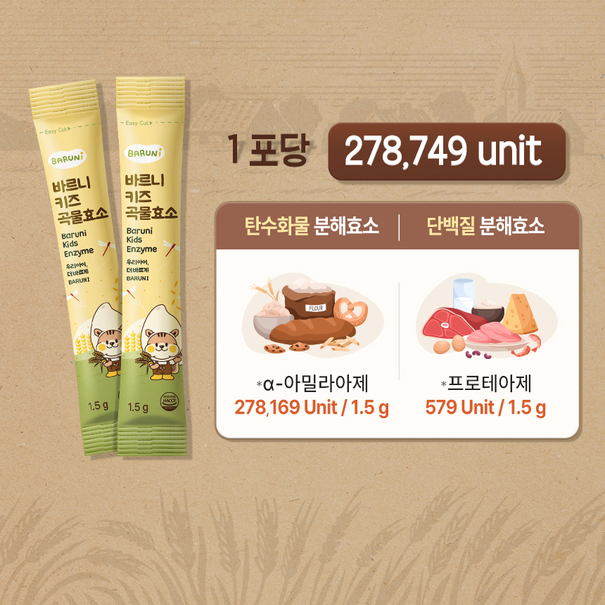 baruni_kidsEnzyme_01_14