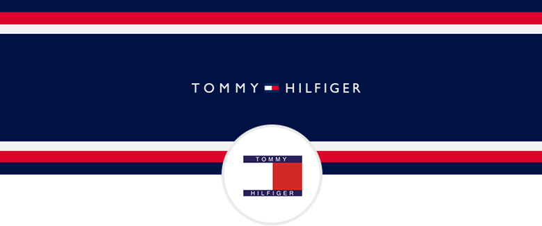타미힐피거 배너_2.png