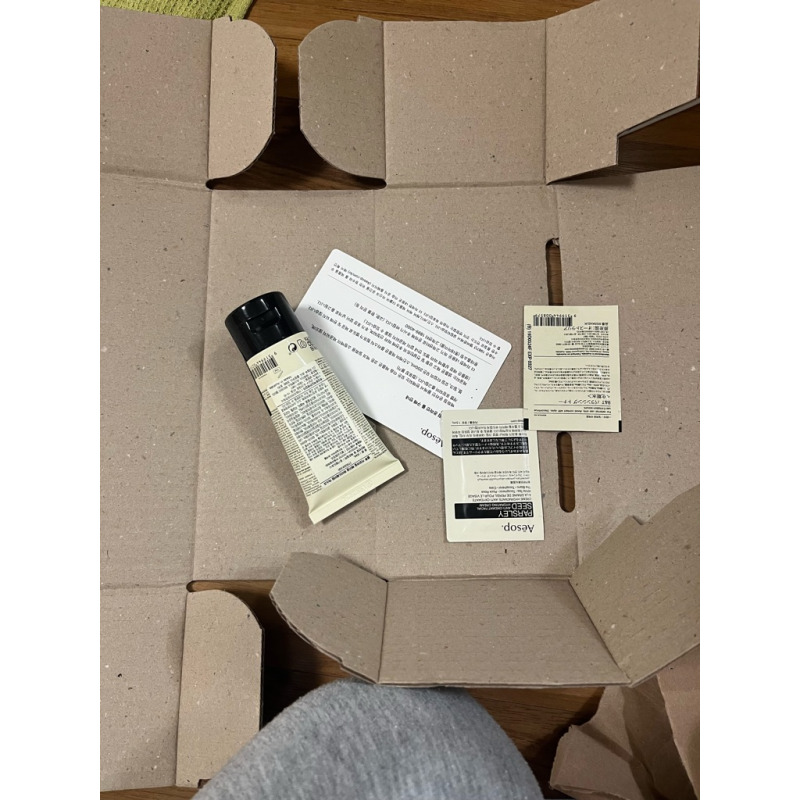 상품후기 썸네일 이미지