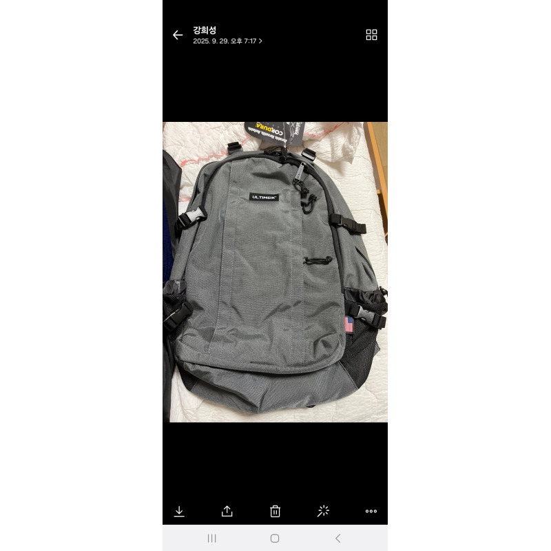 상품후기 썸네일 이미지