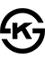 KS인증