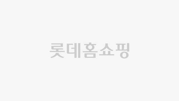 [임실치즈농협] 생활안전행동요령프로그램