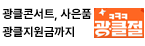 26년 광세일