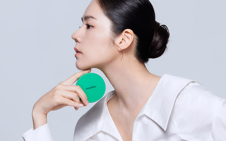 뷰티 Pick!] 이달의 신상 제안 - 롯데홈쇼핑