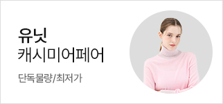 행사 