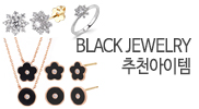 [도로시] ♥ 도로시와 함께하는 가정의 달 ♥
