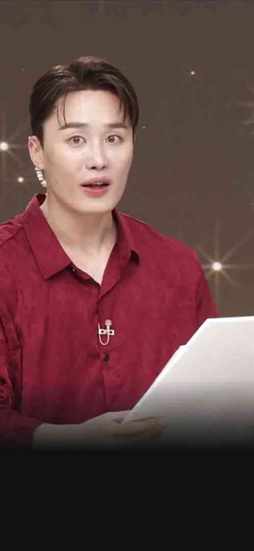 숏핑