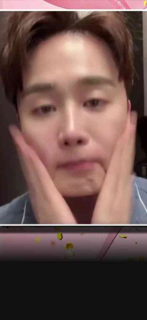 숏핑