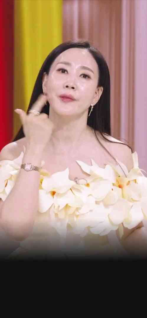 숏핑