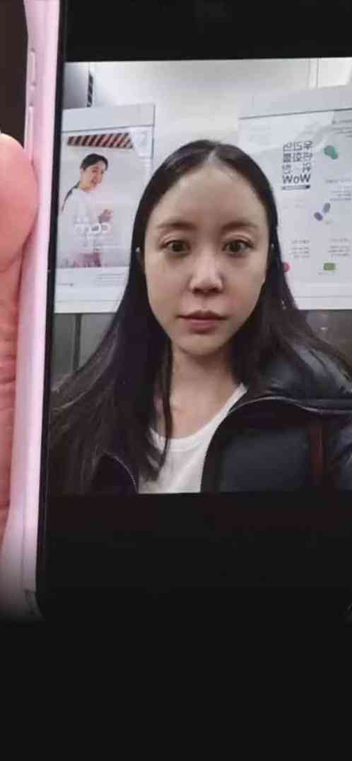 숏핑
