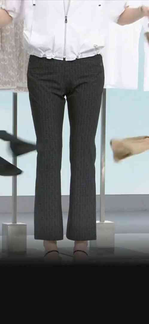 숏핑