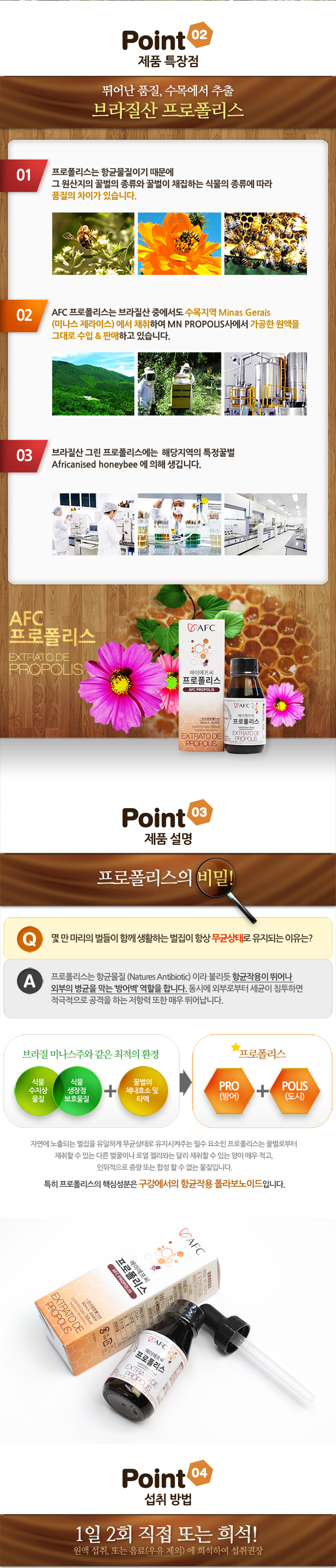 pro_new_02(1)