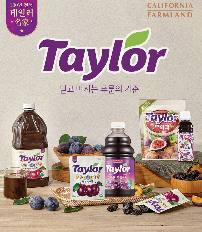 221007_sangdan