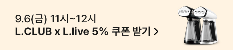 MD공지배너1