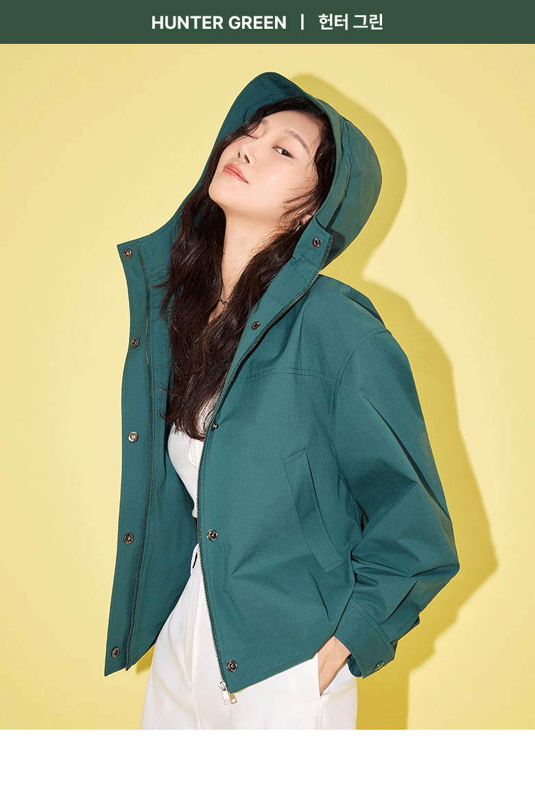 폴앤조25SS_스프링-점퍼-자켓_08
