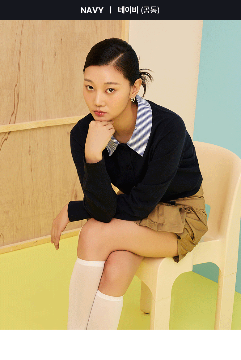 폴앤조-25SS-가디건-3종_06
