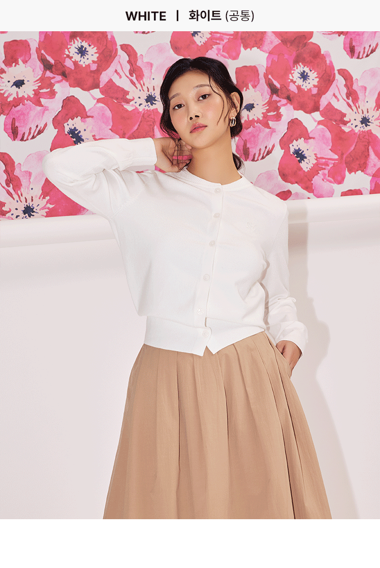 폴앤조-25SS-가디건-3종_07