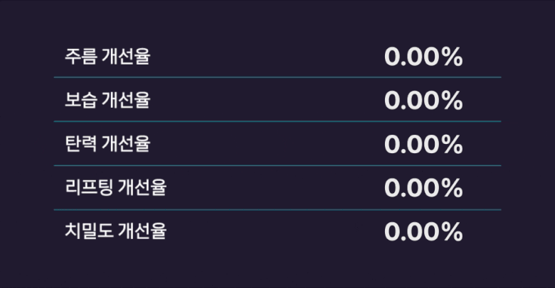 18_앰플데이터1.gif