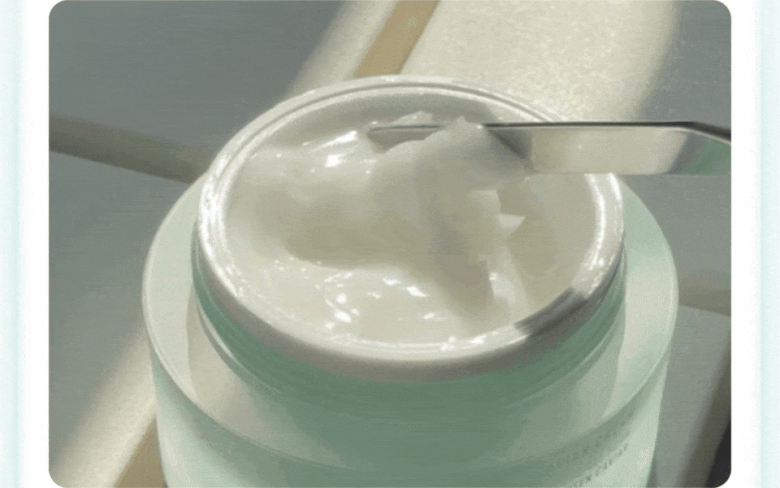 12_크림제형.gif