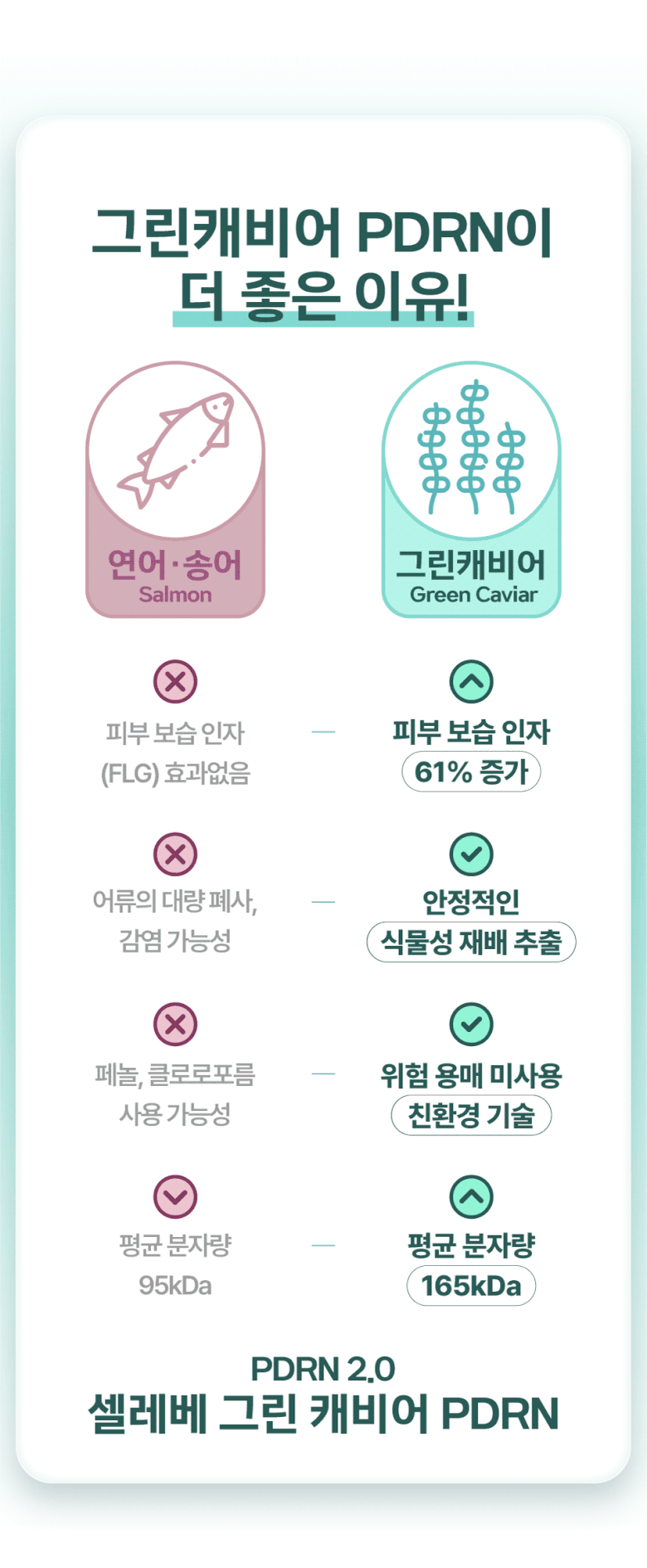 6_공통_PDRN_3.gif