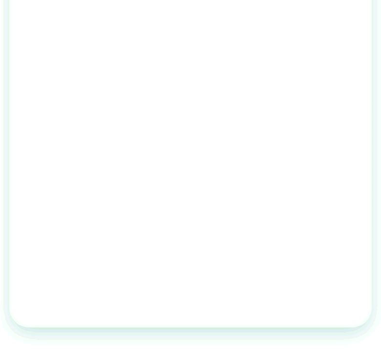 15_공통임상.gif