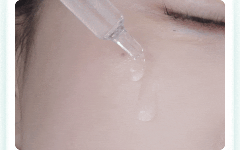 13__-ezgif.com-resize.gif