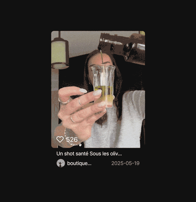 banner_OLIVE3_780_tiktok_2