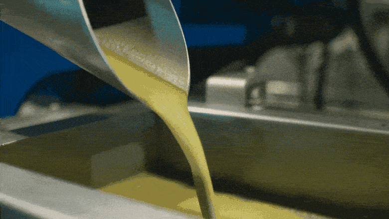 OLIVE3_780_8