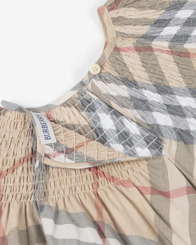 Screenshot 2026-04-27 at 12.42.10