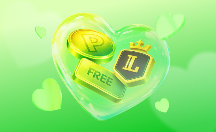 [26년 5월] L.CLUB 무료가입