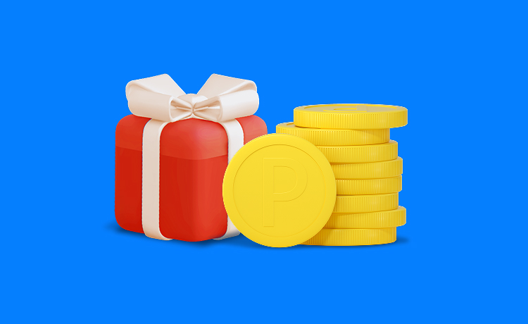 이리오십쇼 5월 가정의달 선물 (5/1~10)