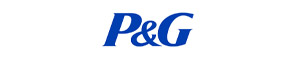 P&G