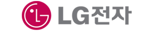 LG전자