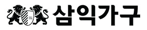 삼익가구
