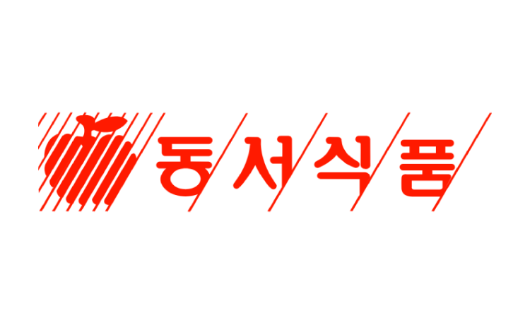동서식품