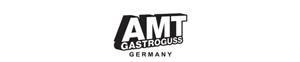 AMT