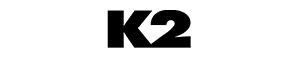 K2
