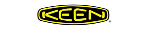 킨