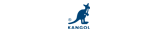 KANGOL