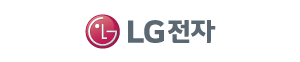 엘지 휘센