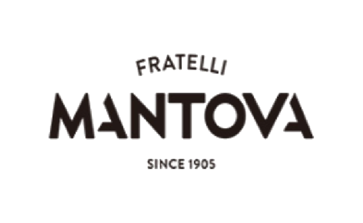 만토바(MANTOVA)