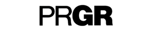 PRGR