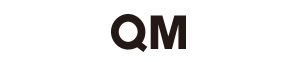 QM FURNITURE