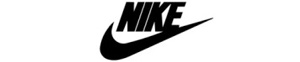 나이키